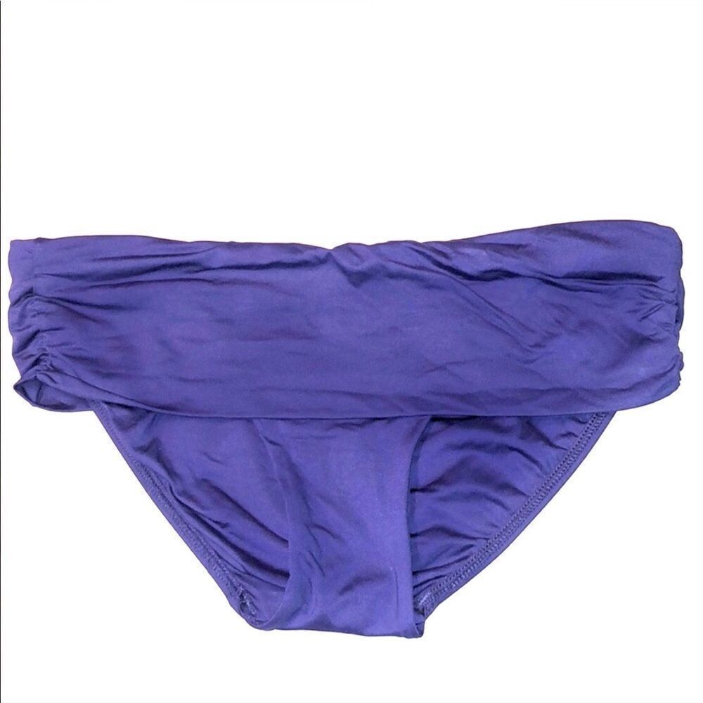 Vitamin A Bikini‎ Bottom